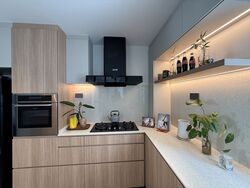 Blk 154 Gangsa Road (Bukit Panjang), HDB 5 Rooms #611423651